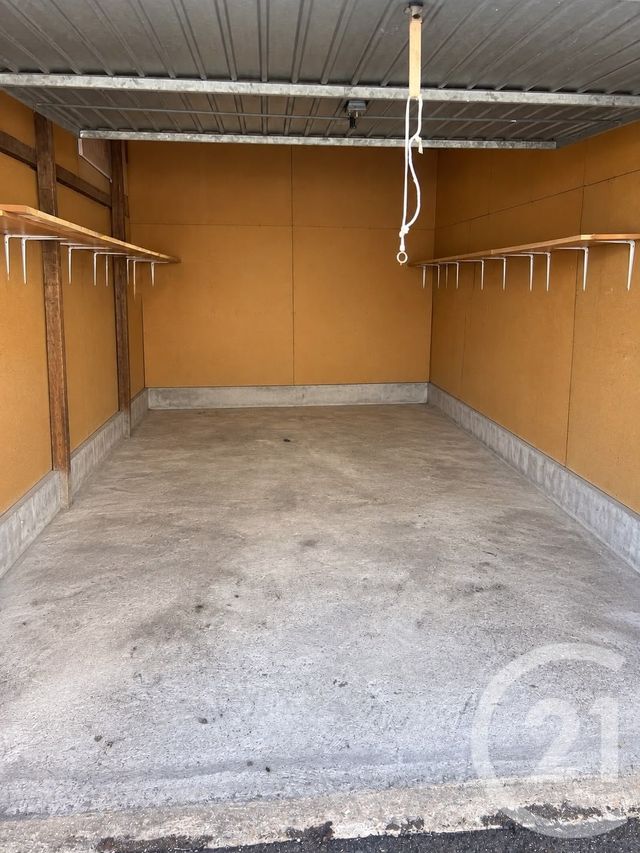 Immeuble &agrave; vendre - 466,66 m2 - Le Mans - 72 - PAYS-DE-LOIRE