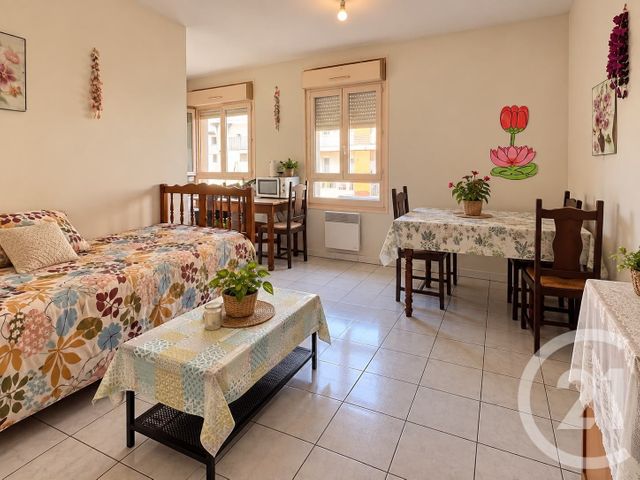 Immeuble &agrave; vendre - 466,66 m2 - Le Mans - 72 - PAYS-DE-LOIRE