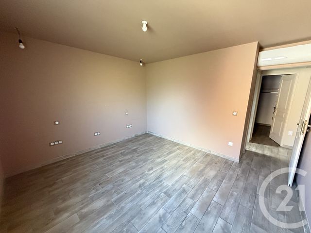 Maison &agrave; vendre - 7 pi&egrave;ces - 289,64 m2 - St Saturnin - 72 - PAYS-DE-LOIRE