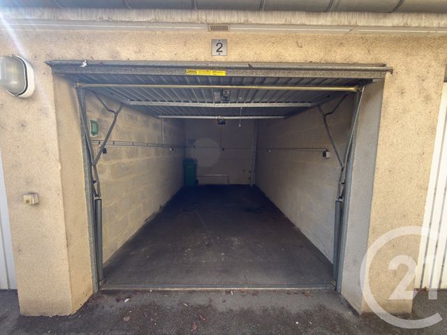 Divers &agrave; vendre - 273,40 m2 - Le Mans - 72 - PAYS-DE-LOIRE