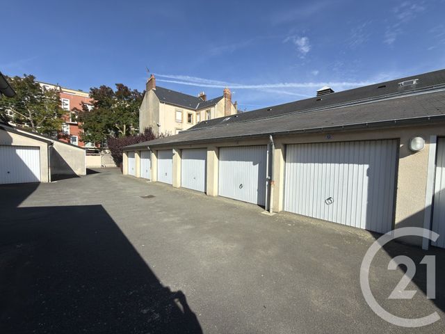Divers &agrave; vendre - 273,40 m2 - Le Mans - 72 - PAYS-DE-LOIRE