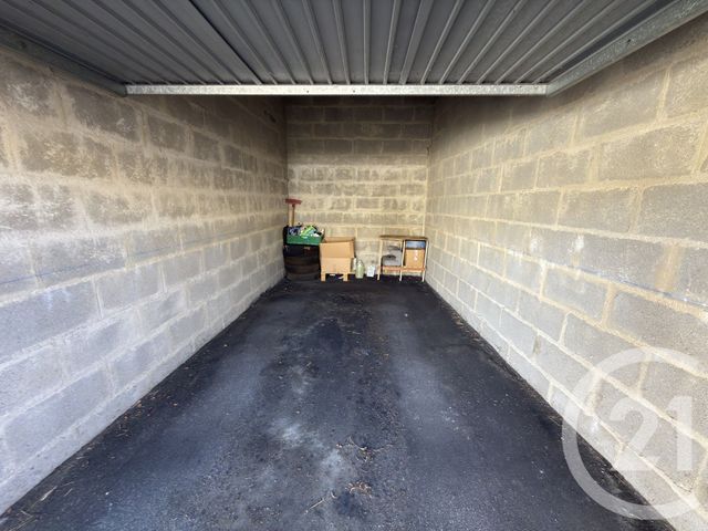 Divers &agrave; vendre - 273,40 m2 - Le Mans - 72 - PAYS-DE-LOIRE