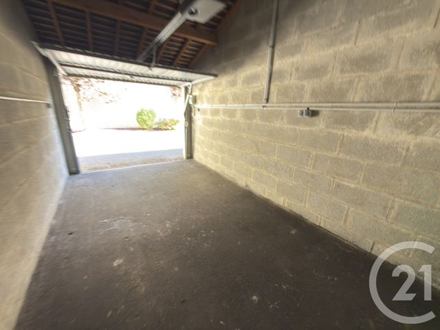 Divers &agrave; vendre - 273,40 m2 - Le Mans - 72 - PAYS-DE-LOIRE