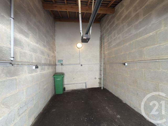 Divers &agrave; vendre - 273,40 m2 - Le Mans - 72 - PAYS-DE-LOIRE