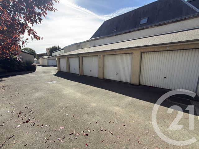 Divers &agrave; vendre - 273,40 m2 - Le Mans - 72 - PAYS-DE-LOIRE