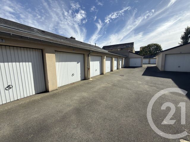 Divers &agrave; vendre - 273,40 m2 - Le Mans - 72 - PAYS-DE-LOIRE