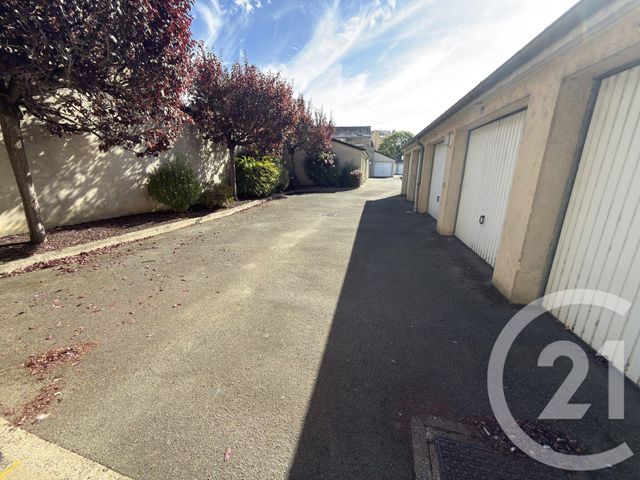 Divers &agrave; vendre - 273,40 m2 - Le Mans - 72 - PAYS-DE-LOIRE