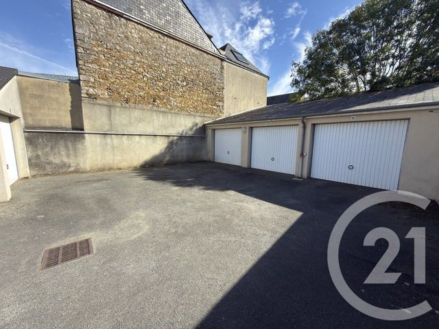 Divers &agrave; vendre - 273,40 m2 - Le Mans - 72 - PAYS-DE-LOIRE