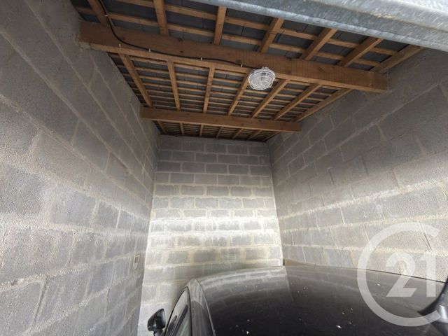 Divers &agrave; vendre - 273,40 m2 - Le Mans - 72 - PAYS-DE-LOIRE