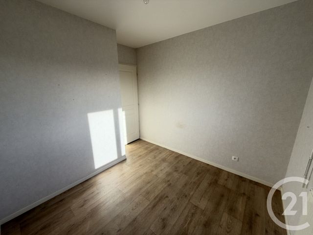 Maison &agrave; vendre - 5 pi&egrave;ces - 92,08 m2 - Le Mans - 72 - PAYS-DE-LOIRE