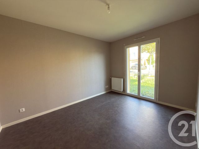 Maison &agrave; vendre - 5 pi&egrave;ces - 92,08 m2 - Le Mans - 72 - PAYS-DE-LOIRE