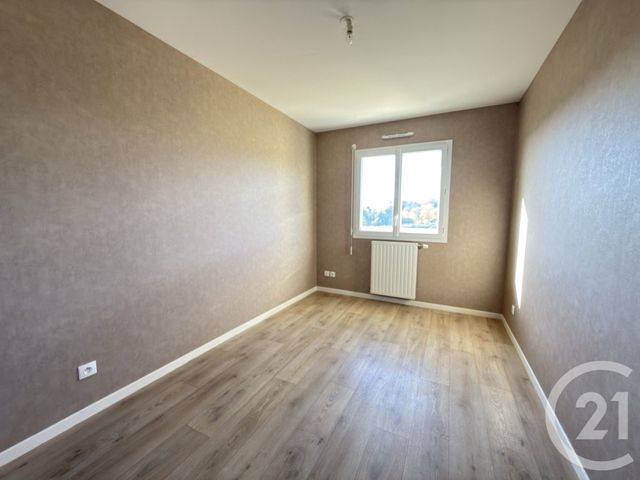 Maison &agrave; vendre - 5 pi&egrave;ces - 92,08 m2 - Le Mans - 72 - PAYS-DE-LOIRE
