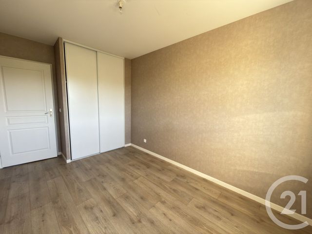 Maison &agrave; vendre - 5 pi&egrave;ces - 92,08 m2 - Le Mans - 72 - PAYS-DE-LOIRE