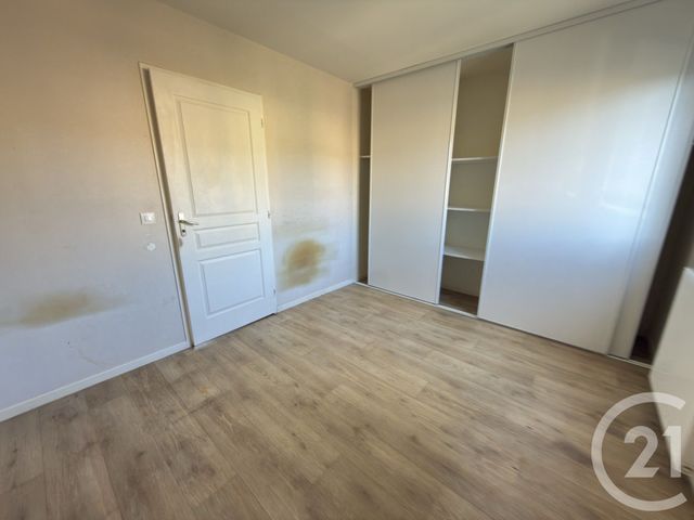Maison &agrave; vendre - 5 pi&egrave;ces - 92,08 m2 - Le Mans - 72 - PAYS-DE-LOIRE