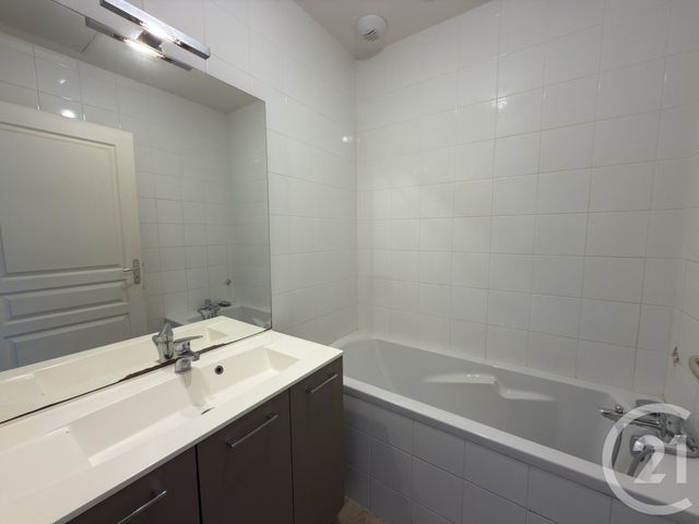 Maison &agrave; vendre - 5 pi&egrave;ces - 92,08 m2 - Le Mans - 72 - PAYS-DE-LOIRE
