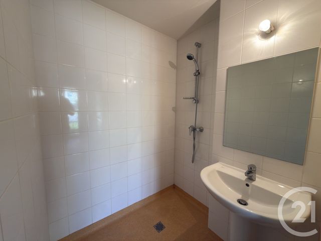 Maison &agrave; vendre - 5 pi&egrave;ces - 92,08 m2 - Le Mans - 72 - PAYS-DE-LOIRE