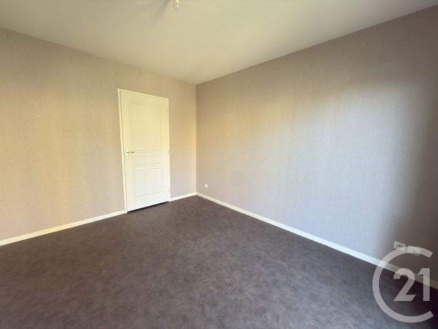 Maison &agrave; vendre - 5 pi&egrave;ces - 92,08 m2 - Le Mans - 72 - PAYS-DE-LOIRE