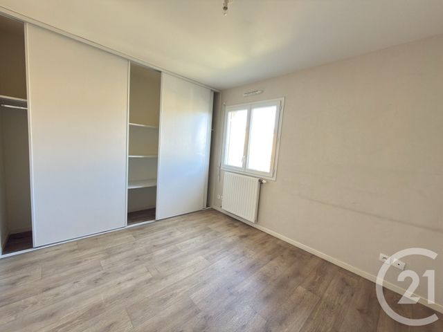 Maison &agrave; vendre - 5 pi&egrave;ces - 92,08 m2 - Le Mans - 72 - PAYS-DE-LOIRE