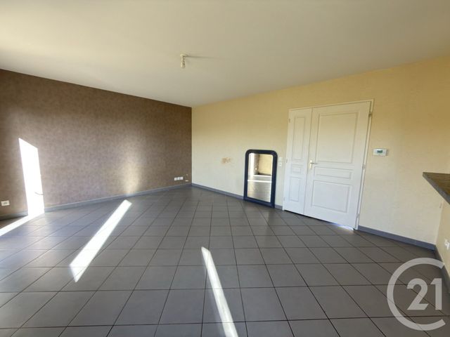Maison &agrave; vendre - 5 pi&egrave;ces - 92,08 m2 - Le Mans - 72 - PAYS-DE-LOIRE