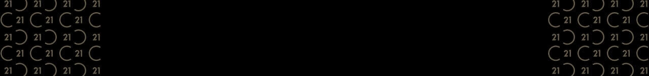 Mentions légales - Agence Immobilière <span class='tw-capitalize'>CENTURY 21 Harmony</span>